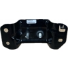 BMW 1 F40 2 F44 RYGIEL ZACZEP MASKI 7450925