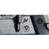 NOWA ORYG KLAMKA DRZWI PRAWA BMW F45 F46 F15 F16