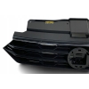 GRILL ATRAPA VW T-ROC 2GA853343B