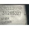VOLVO V70 07-13 ŚLIZG ZDERZAKA LEWY TYŁ 31265327
