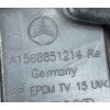 MERCEDES GLA 156 AMG ŚLIZG PRAWY TYŁ MOCOWANIE A1568851214