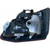 BMW 2 F45 LAMPA LEWA TYŁ TYLNA W KLAPĘ 7461477