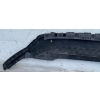 VW PASSAT B8 LIFT SPOILER OSŁONA ZDERZAKA PRZÓD 3G0805903J