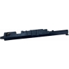 LEWA OSŁONA CHŁODNICY MOCOWANIE RAMKA BMW X3 G01 X4 G02 8476973