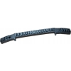 VW ID.4 ID4 ABSORBER ZDERZAKA PRZÓD 11A807248A