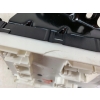 U1 DODGE RAM 1500 IV LIFT 14- MODUŁ STEROWNIK SKRZYNKA BCM 68320319AB