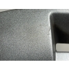 AK235 KOŁPAK 16 CALI AUDI A3 8P 8P0601147A ORYGINAŁ