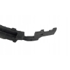 ABSORBER ZDERZAKA PRZÓD MINI F54 LIFT 7495203