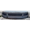 SKODA KAROQ 57A SPOILER DOKŁADKA ZDERZAKA TYŁ 57A807835