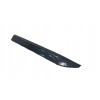 ^ AUDI Q5 II LISTWA CARBON PRAWA TYŁ 80A853526