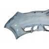 ZDERZAK PRZÓD PRZEDNI FORD C-MAX II MK2 LIFT 15-