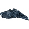 CITROEN C4 I 2004 - LAMPA LEWA PRZÓD PRZEDNIA 89902334