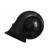 KLAKSON HIGH PEUGEOT CITROEN FORD 001157