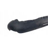 SPOILER DYFUZOR ZDERZAKA TYŁ MINI F55 7318826