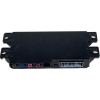 MOPAR TBM2 TELEMATIC 00522112060 122R310A5L4C