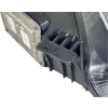 FORD FOCUS MK4 IV 4 FULL LED LAMPA LEWA PRZÓD JX7B-13E017-AG 10.05.2019
