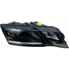 SKODA OCTAVIA III LIFT LAMPA PRAWA PRZÓD FULL LED 5E1941016D