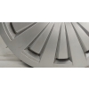 AK47 KOŁPAK AUDI A4 B9 8W0601147 ORYGINAŁ 16