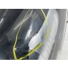 KIA SPORTAGE IV QL 2015 - LAMPA LEWA PRZÓD PRZEDNIA 92101-F1000