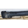 CITROEN BERLINGO IV RIFTER COMBO ZDERZAK TYLNY TYŁ PDC 981674477
