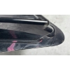 SKODA KODIAQ I LAMPA LEWA PRZÓD FULL LED 566941015E