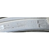 ^ FABIA III SCOUT LISTWA PRAWA 6V0853066