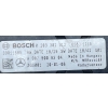 MERCEDES SPRINTER W907 RADAR SENSOR DISTRONIC A9079009304