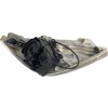 LAMPA REFLEKTOR HELLA HYMER INTEGRA LED LEWA PRZÓD PRZEDNIA 1EL012549-01