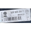 LAMPA PRAWA TYLNA TYŁ VW GOLF VII 5G0945094T