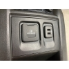 P1 CHEVROLET TRAVERSE II 2017 - TUNEL TYŁ PANEL OGRZEWANIA USB 23507153