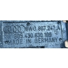 AUDI A4 B9 2016 - ABSORBER ZDERZAKA PIANKA ZDERZAKA PRZÓD 8W0807247A