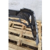 BMW 8 G14 G15 M-PAKIET ZDERZAK TYŁ TYLNY PDC 8090420