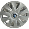 AK158 KOŁPAK 16 CALI BMW 6791806 ORYGINAŁ