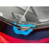 BMW 5 G60 LAMPA TYLNA LEWA TYLNA ECE EUROPA 5A01AC5