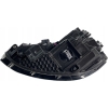 VW GOLF VII 7 LIFT PRAWA LAMPA FULL LED 5G1941114B