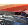 OPEL CORSA F LAMPA LEWA LED TYŁ TYLNA 9829317980 23.09.24