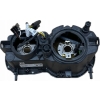 BMW R1200GS R 1200 GS K50 K51 LAMPA PRZÓD PRZEDNIA 8525100 22.06.22 12:00
