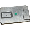ALFA ROMEO GIULIA AMPLITUNER WZMACNIACZ HARMAN E101 505697090 4039098 22.04