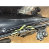 VW TOUARN II 5TA LAMPA PRAWA PRZÓD FULL LED 5TB941036E
