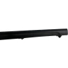 SEAT ARONA 16- LISTWA PROGOWA PRAWA 6F9853852