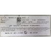 M53 MODUŁ STEROWNIK BDC FEM BMW 5 G31 9869876