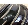 P2 CADILLAC ESCALADE IV 2014 - EKRAN WYŚWIETLACZ NAWIGACJA 84237913