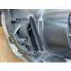 FIAT PANDA III 2018 - LAMPA PRAWA PRZÓD PRZEDNIA REFLEKTOR 521935530