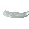 ^ SPOILER PRZÓD OPEL ASTRA J IV OPC LINE LIFT 12-