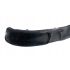 ^ SKODA RAPID 5JJ SPOILER ZDERZAKA TYŁ 5JJ807796