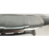 AUDI A6 C6 ALLROAD DOKŁADKA SPOILER ZDERZAKA PRZÓD 4F0807061 ORG
