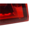 AUDI A3 8V SPORTBACK LIFT LAMPA LEWA TYŁ TYLNA KLAPY 8V4945075 18.07.17