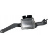 P4 TOYOTA RAV4 RAV-4 V 5 2020 - MODUŁ STEROWNIK POMPY PALIWA 89571-48010