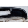 VW TIGUAN I R-LINE SPOILER ZDERZAKA TYŁ 5N0807568