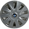 AK207 KOŁPAK 16 CALI BMW F20 F30 6791806 ORYGINAŁ